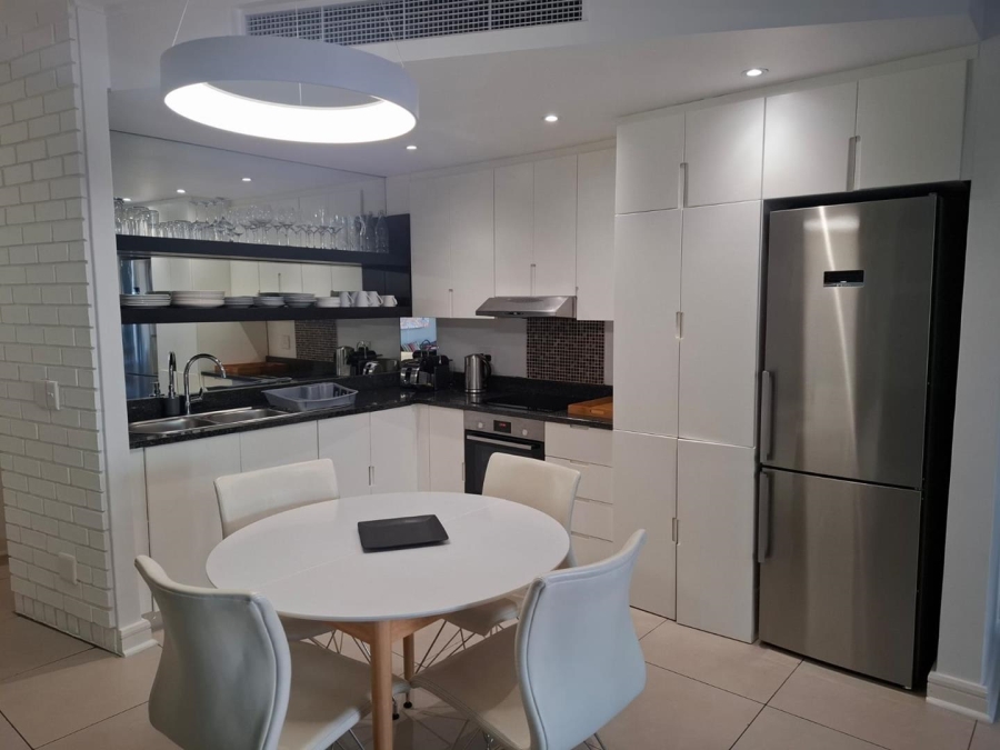 2 Bedroom Property for Sale in De Waterkant Western Cape